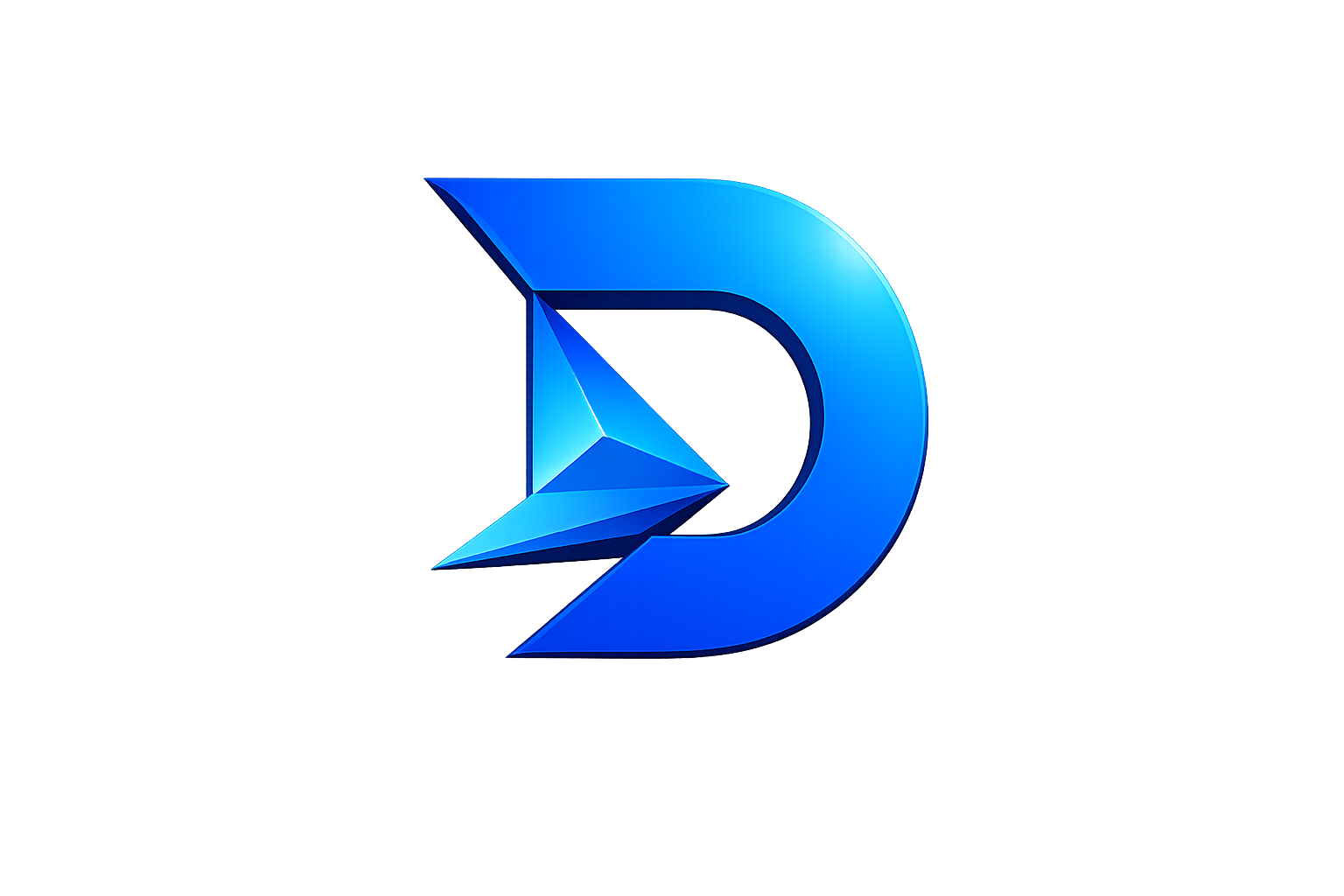 DOSOKU
